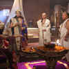 Chakravartin Ashoka Samrat: Story so far...