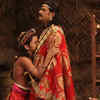 Chakravartin Ashoka Samrat: Story so far...