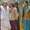 Chakravartin Ashoka Samrat: Story so far...