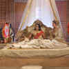 Chakravartin Ashoka Samrat: Story so far...