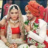 Article image for: <i class="tbold">ishani</i> to remarry Ranveer in ‘Meri Aashiqui Tum Se Hi’