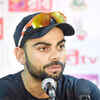 Article image for: Virat Kohli could have led India 3 years back: Former selector