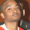 Article image for: Man indicted in NYPD officer's death