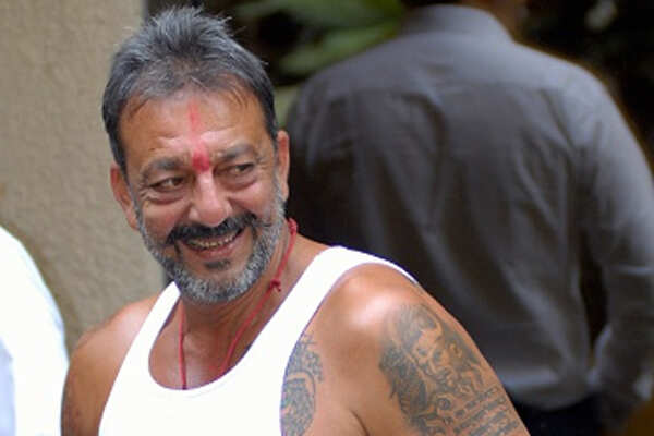 Umesh Shukla Wallpapers