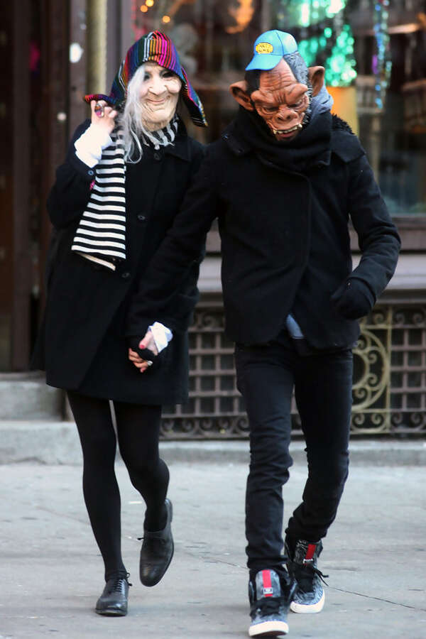 Ashlee Simpson Stills