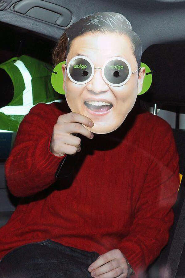 Ed_Sheeran