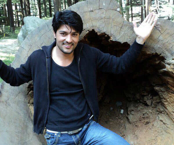Anas Rashid
