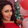 Article image for: Divyanka Tripathi as Dr. Ishita in <i class="tbold">ye hai mohabbatein</i>