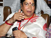 Bharat Nirman Awards