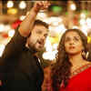Hamari Adhuri Kahani: Interesting facts about the film