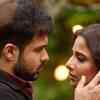 Hamari Adhuri Kahani: Interesting facts about the film