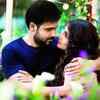 Hamari Adhuri Kahani: Interesting facts about the film