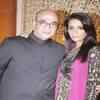 Most talked about celebrity divorces
