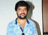 Varaal: Movie launch