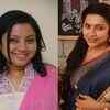 Article image for: Tara, <i class="tbold">Suhasini Maniratnam</i> in ‘Kandi’ movie?