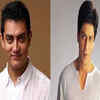 Article image for: <i class="tbold">mumbai police</i> to scale down security of Bollywood stars
