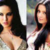 Article image for: Celina Jaitly threatened by Sunny Leone, mulls legal action