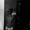 Celebs who can beat Dwyane Johnson's selfie World record
