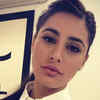 Celebs who can beat Dwyane Johnson's selfie World record