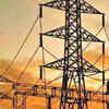 Article image for: DERC hikes power tariff by 6%, AAP govt to seek review