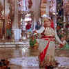Mughal-E-Azam: Lesser known facts