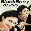 TV celeb’s WhatsApp Images & Statuses