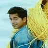 TV celeb's WhatsApp Images & Statuses