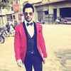 TV celeb’s WhatsApp Images & Statuses