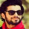 TV celeb’s WhatsApp Images & Statuses
