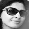 TV celeb’s WhatsApp Images & Statuses