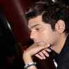 TV celeb’s WhatsApp Images & Statuses