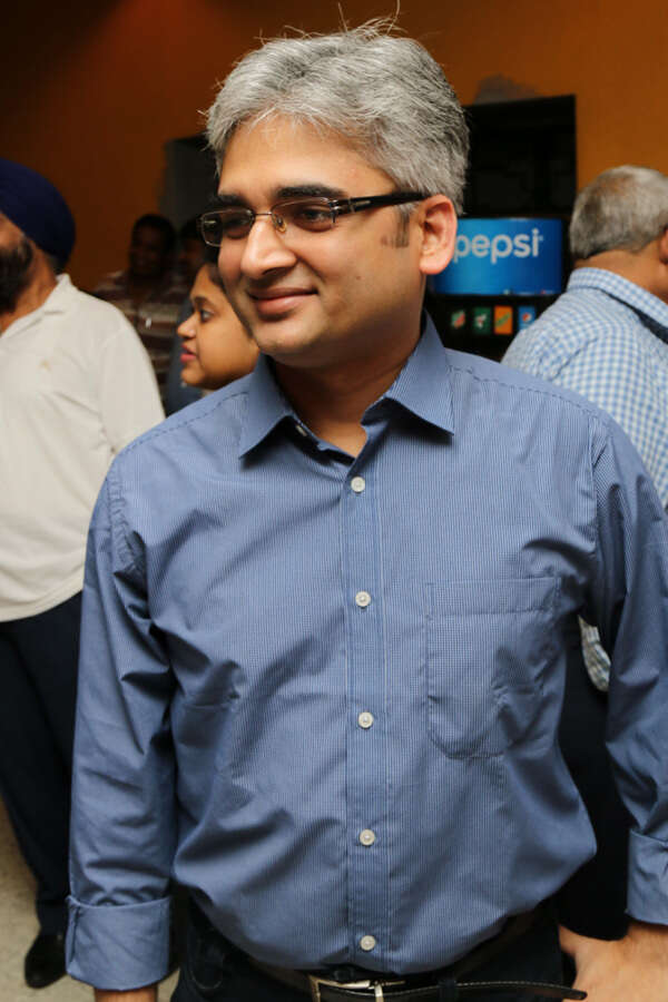 Raja Narayan Deb Photos