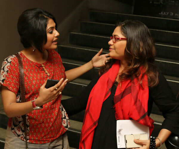 Sudipta Chakraborty
