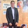 Article image for: <i class="tbold">Glenn McGrath</i> during the inaugural