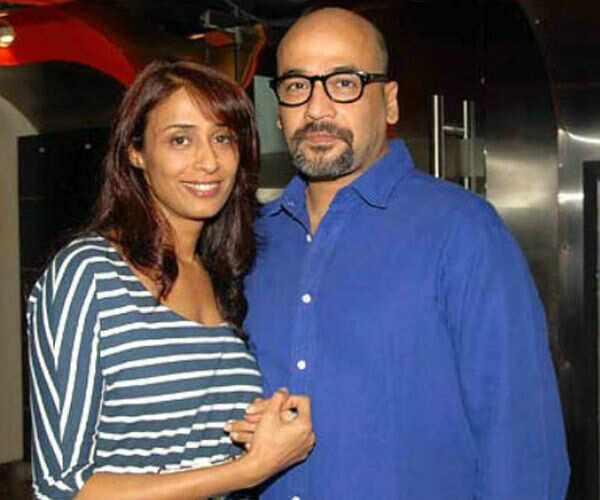 Mohan Kapoor Images