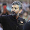 Article image for: Trending photos of <i class="tbold">S.S. Rajamouli</i> on TOI today