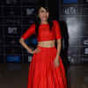 Article image for: New pictures of <i class="tbold">sonu kakkar</i>