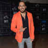 Article image for: <i class="tbold">ali quli mirza</i> at the MTV Bollyland