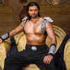 Chetan Hansraj: TV's hottest villian turns a year older
