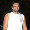 Chetan Hansraj: TV's hottest villian turns a year older