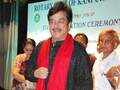 Party for Shatrughan 