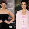 Article image for: Parineeti Chopra’s unique way to lose weight
