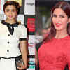 Article image for: Alia Bhatt wants to be like Katrina Kaif