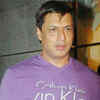 Article image for: I feel like the flag-bearer of women-centric cinema: Madhur Bhandarkar