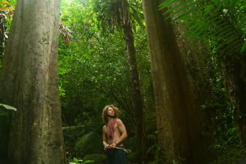 malaysia10