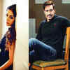 Article image for: Ajay Devgn-Tabu revive <i class="tbold">childhood memories</i> on the sets of 'Drishyam'