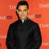Aamir Khan: Lesser known facts