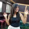 Article image for: Check out our latest images of <i class="tbold">ridhima</i>