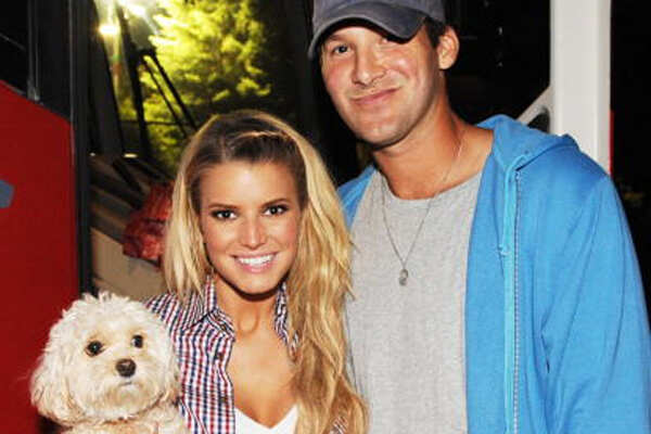 Jessica Simpson Images