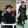 Aishwarya Rai Bachchan’s best looks that won our hearts